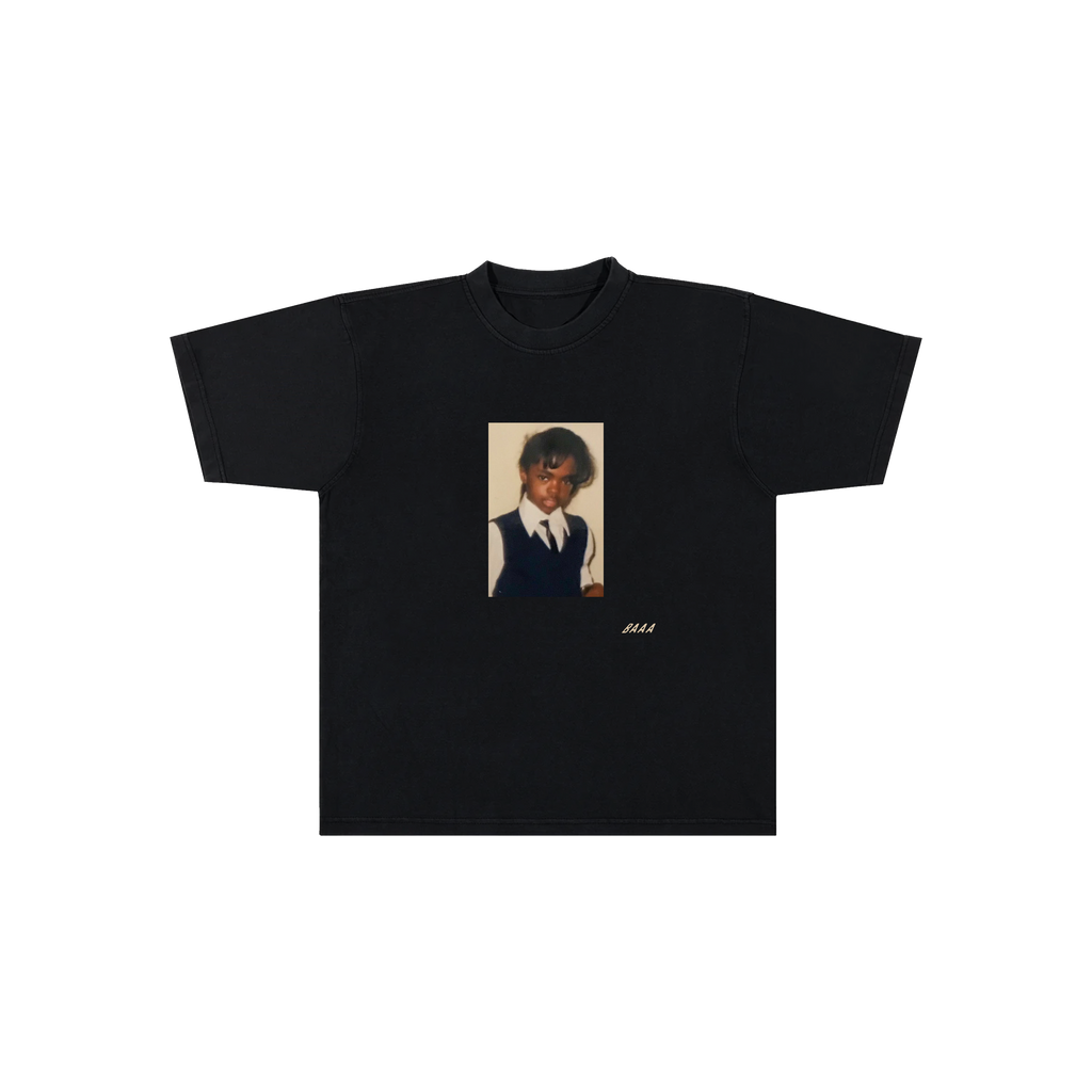 YUNG L TEE