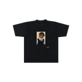YUNG L TEE