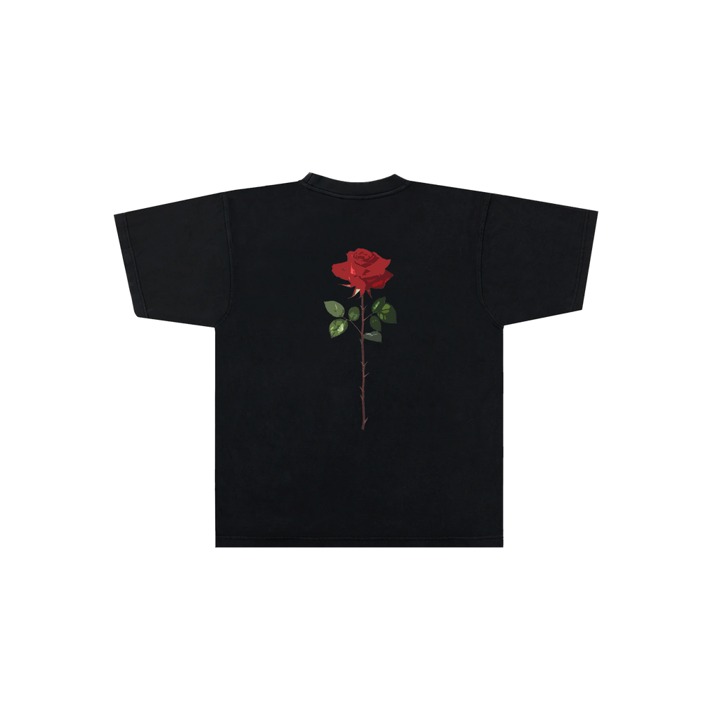 YUNG L TEE
