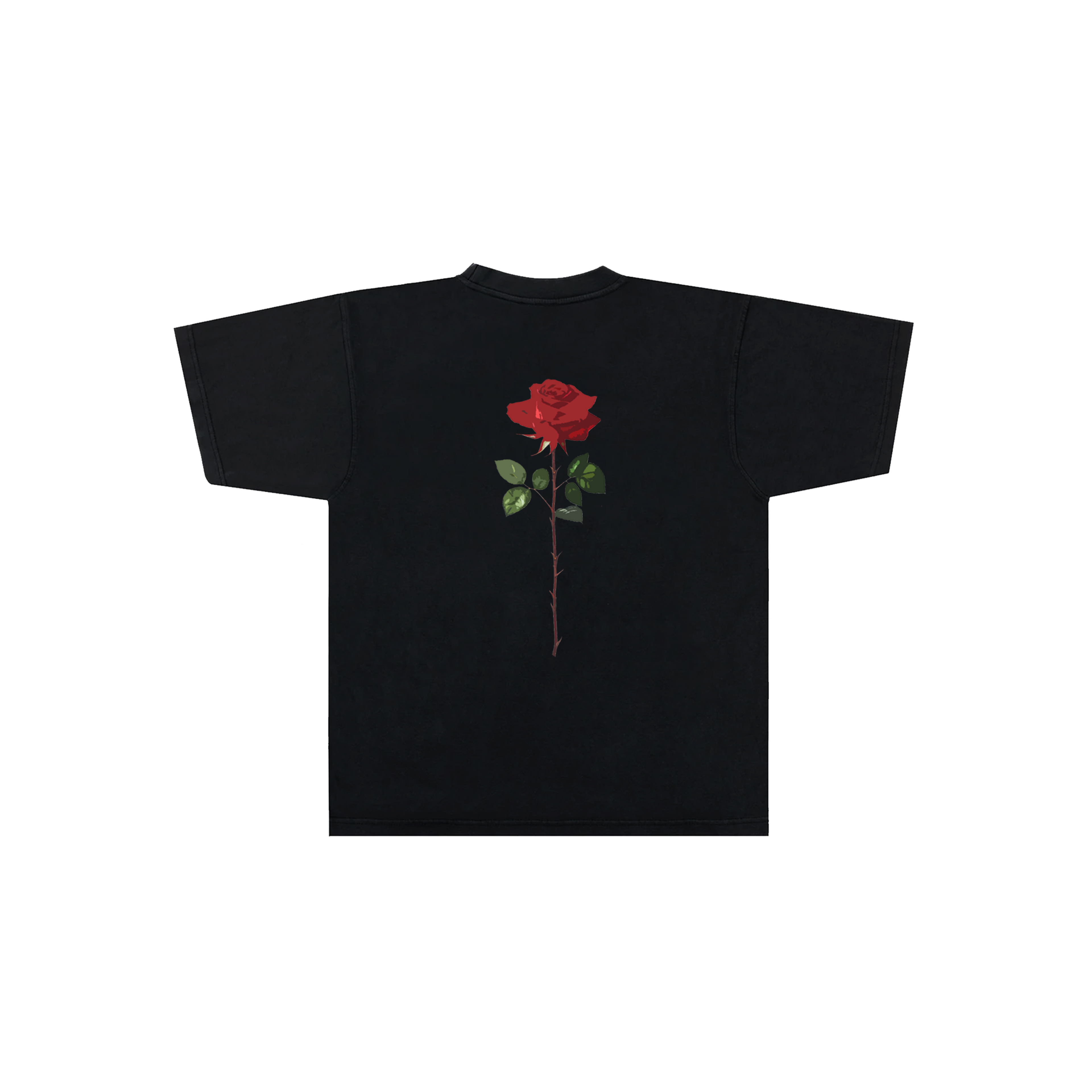 YUNG L TEE