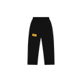 BAAA SWEATPANT