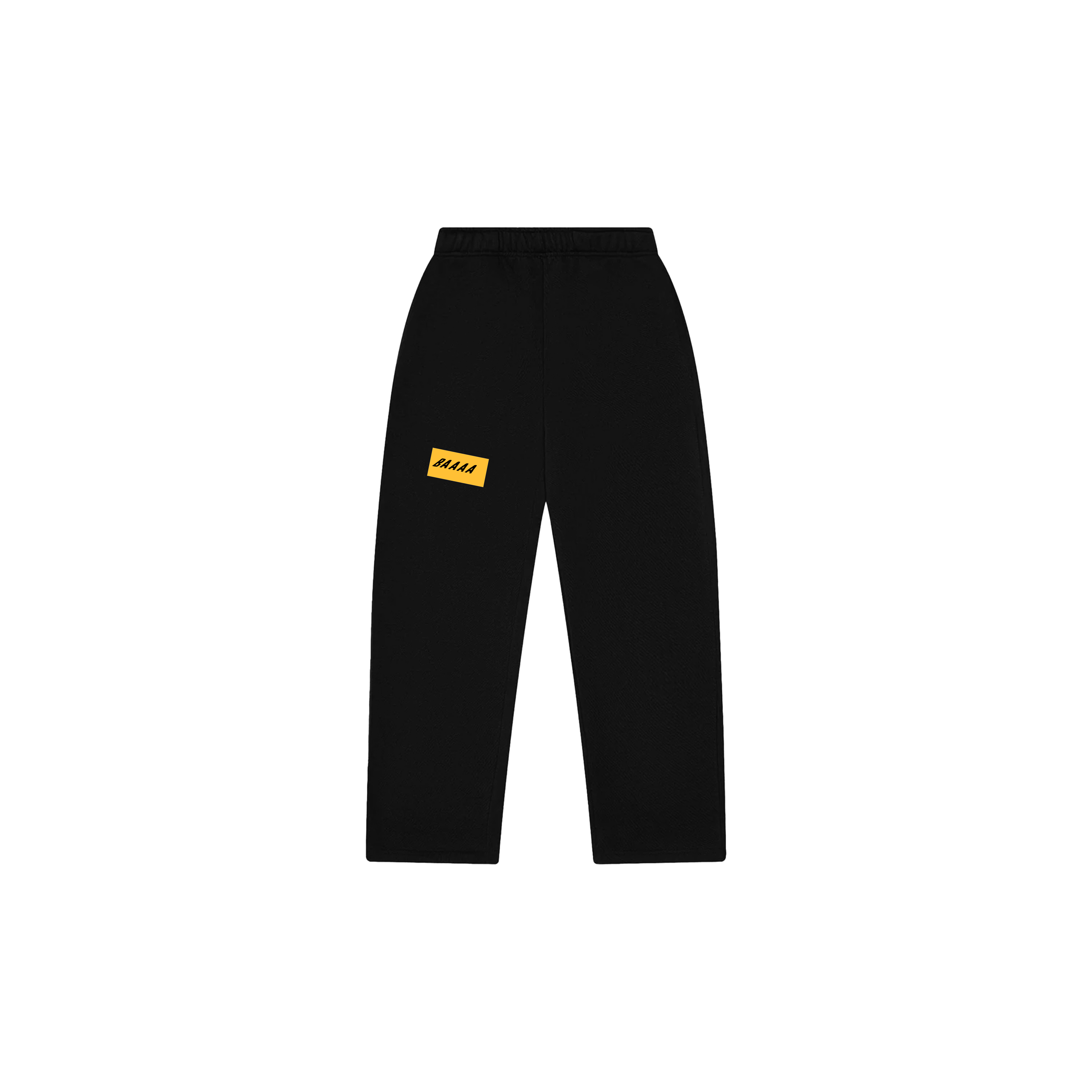 BAAA SWEATPANT