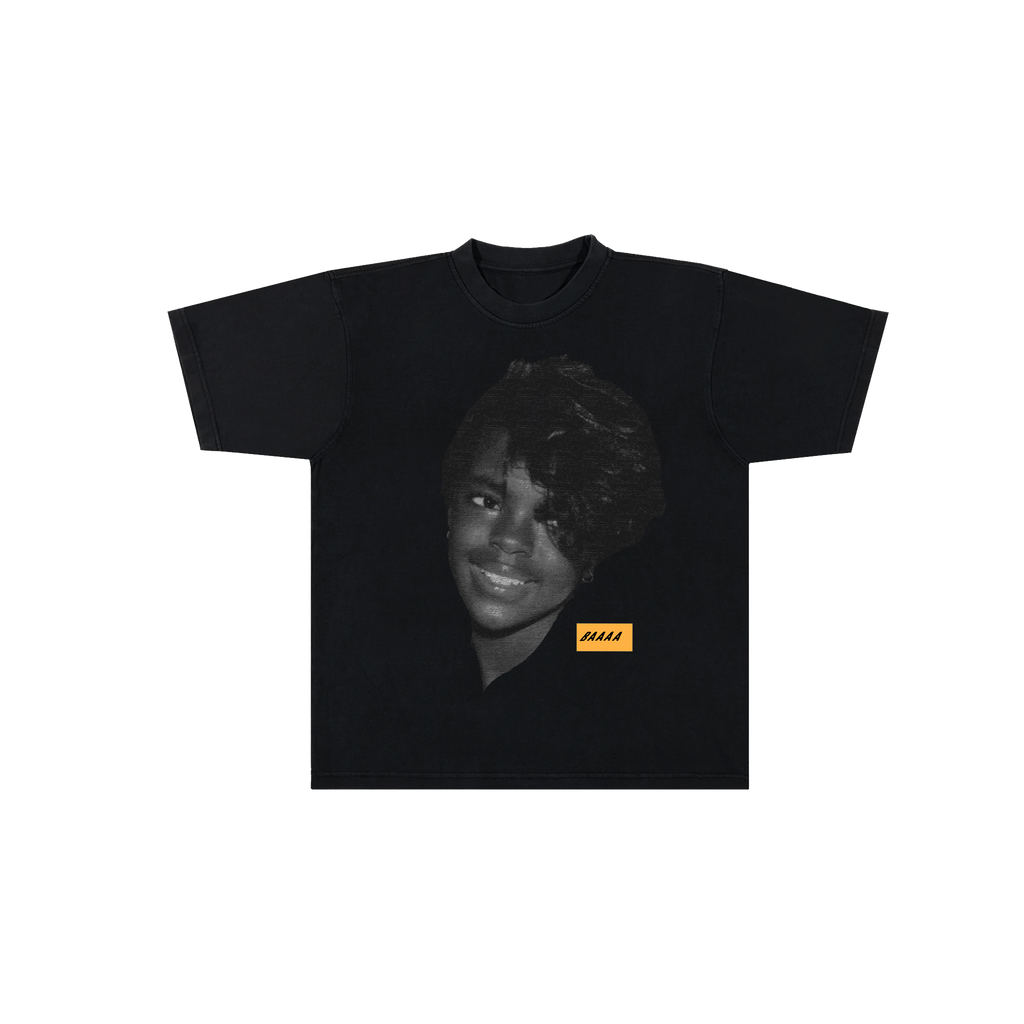 YUNG L TEE (V2)