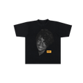 YUNG L TEE (V2)